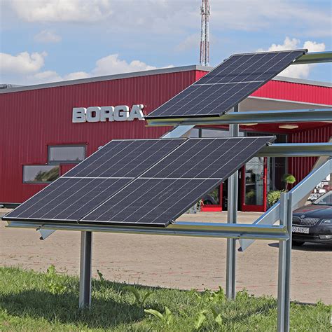 Brio plokščių konstrukcijos schemos