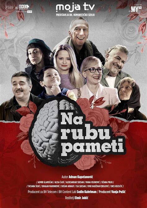 https://example.com/images/rubu-pakabinimui-vamzdziai.jpg