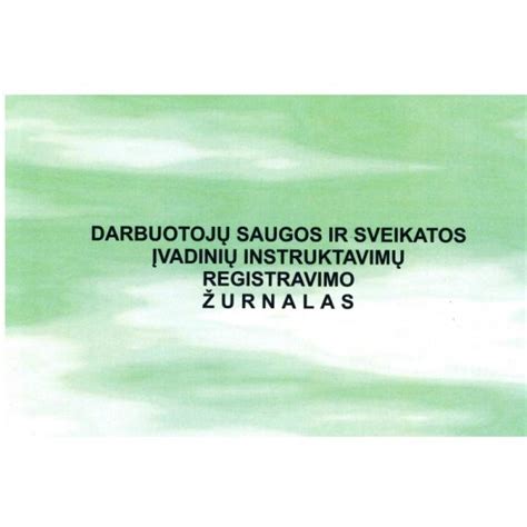 Staklių darbo zona ir saugos užtvarai