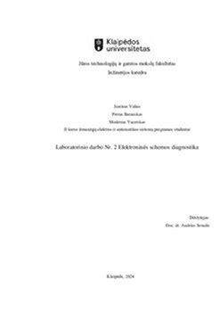 Filtrų ir ciklonų schemos medžio dirbtuvėms