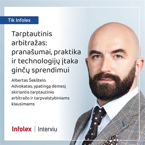 Infografika: Nėrinių pluoštai ir technologijų įtaka raštų įvairovei