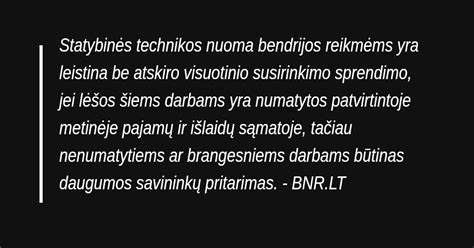 Statybinės technikos nuomos įvairovė