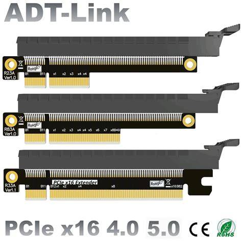 Grafikos plokštės architektūros schemos iliustracija: PCIe x16 įvaizdžio, VRAM, GPU, aušintuvų sprendimų išdėstymas