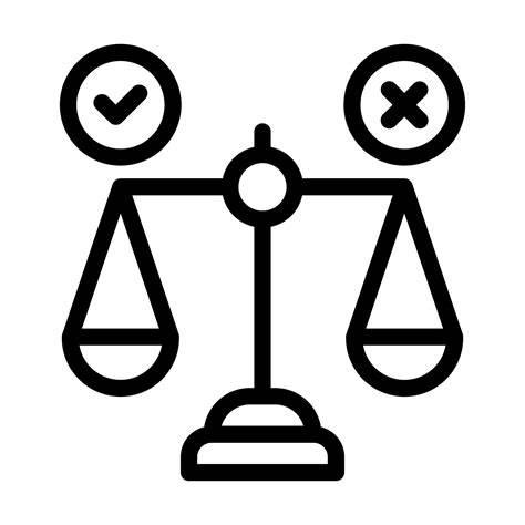 https://example.com/images/ceresit-etics.png