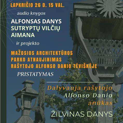 Infografika: Mažosios architektūros įvairovė mieste