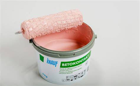 Betokontakt tipo gruntų naudojimo schemos