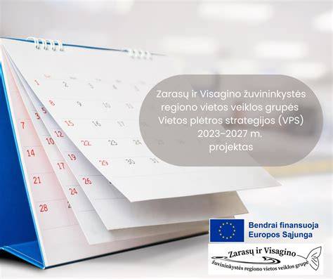 Vilniaus regiono prekybos ir nuomos vietos žemėlapis