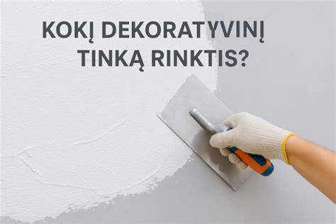 dekoratyvinis-tinkas-fasadui.jpg