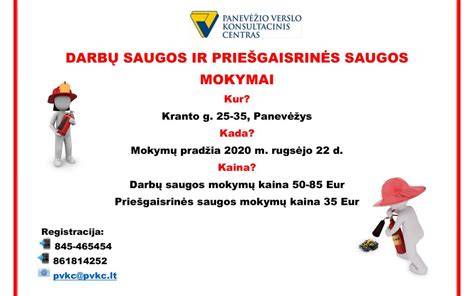 Temperatūros ir džiūvimo sąlygos medienai (priešgaisrinės saugos kontekstas)