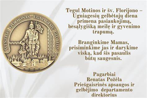 Priešgaisrinės dangos proceso iliustracija