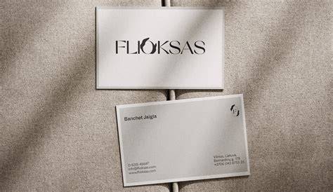ERMI parduotuvės logotipas