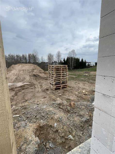 Infografika: BAUROC blokų tipų palyginimas