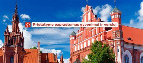 PVC_grindu_kategorijos_paprastumas