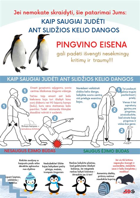 Infografika: kaip atrodo teisingas parketlentinės dangos užpildymas ant šildomo pagrindo