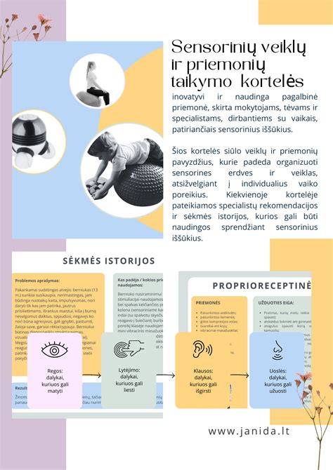 Infografika: dėmių valymo priemonės ir jų taikymo sekos