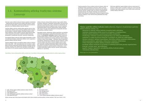 Mapa: dažniausiai pasitaikančių dėmių šalinimo prioritetai