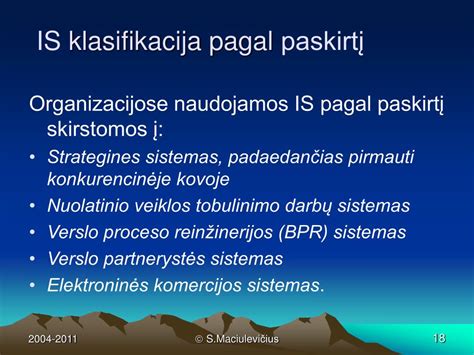 Faneros klasifikacija pagal paskirtį ir atsparumą