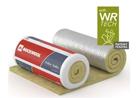 Akmens vata kaip garso izoliacija