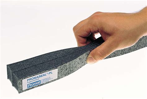 Temperatūrinės siūlės betoninėse grindyse