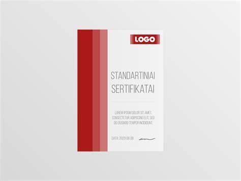 HardiePanel technologija ir sertifikatai
