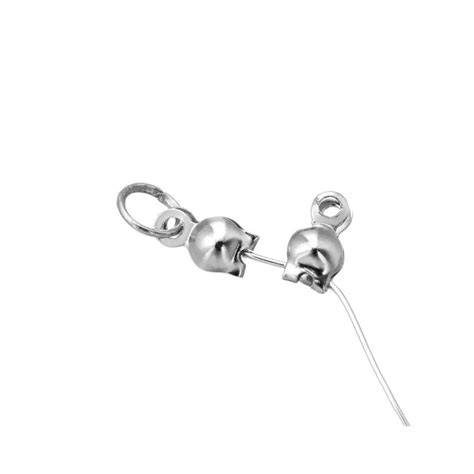 <tagimg>Diamond White Cookini detalė: sidabrinė rankena ir įspaudas