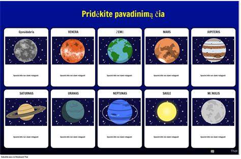 https://example.com/infographic-betono-veikla.jpg