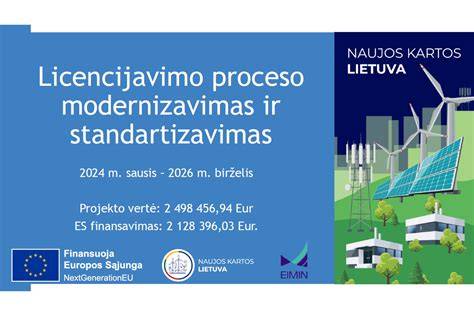Pelėsio prevencijos ir renovacijos proceso schemos iliustracija