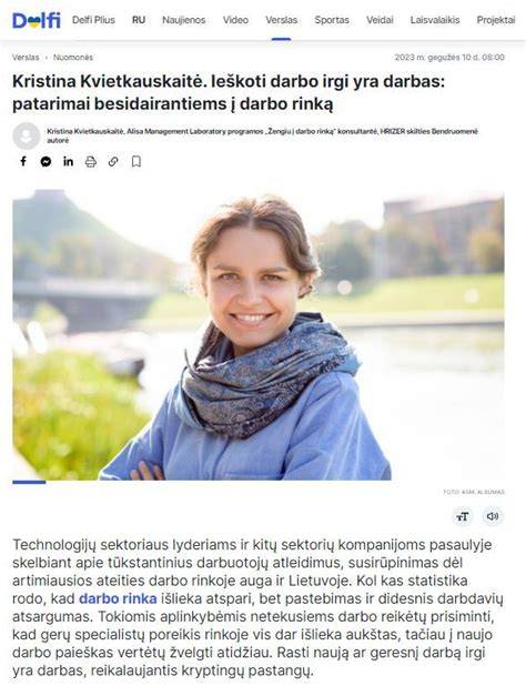Infografika: laminato klojimo versijos ir patarimai suskirstytos į etapus