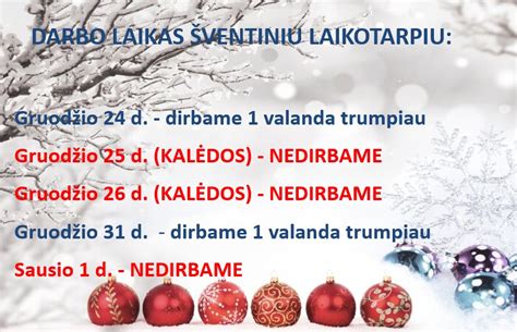 Infografika: sausas mišinys + vanduo, maišymo laikas, išmaišymo laikas, darbas per 3-4 valandas, apsauga nuo drėgmės