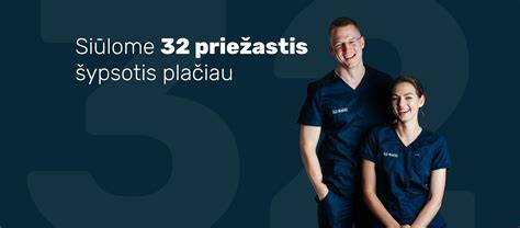 galutinis-valymas-ir-impregnavimas