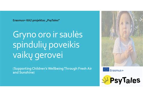 Saulės spindulių poveikis šiltinimo sistemoms