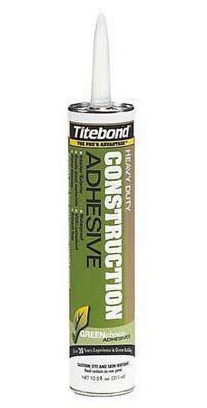 https://example.com/images/greenchoice-adhesive-illustration.png