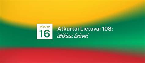kabelio-go-fra-laikiklio-dydziu-skaiciavimas
