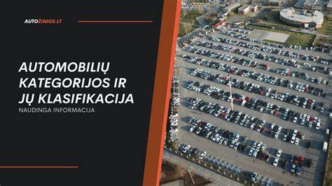 Infografikas: Ecofloor parketlentių kategorijos ir jų charakteristikos