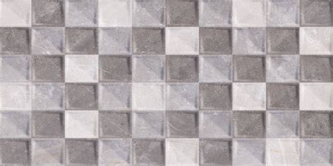 Keraminės plytelės 60x60 siekia plataus dizaino įvairovės