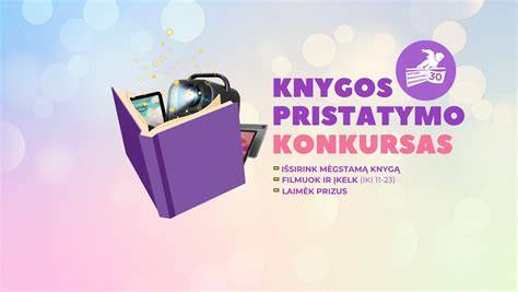 Pristatymo informacija_infografika