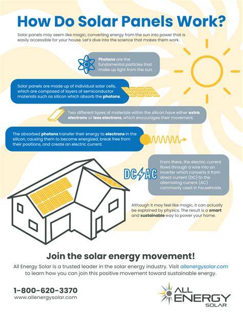 https://example.com/images/roof_panels_infographic.png