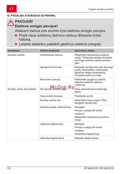 Infografika: Asbesto šalinimo schemos ir saugos priemonės