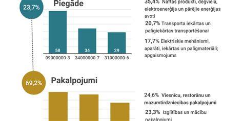 Infografika: Gaisrų plitimo dinamika ir ugniagesių atsakomybė