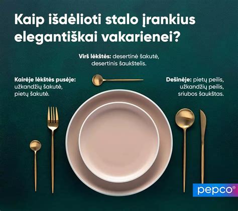 Infografika: Deimantinių įrankių eksploatacijos principai