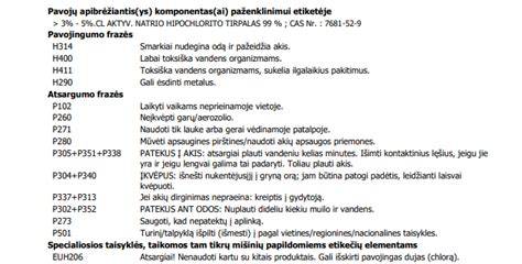 Pelėsio plitimo licavimo schema
