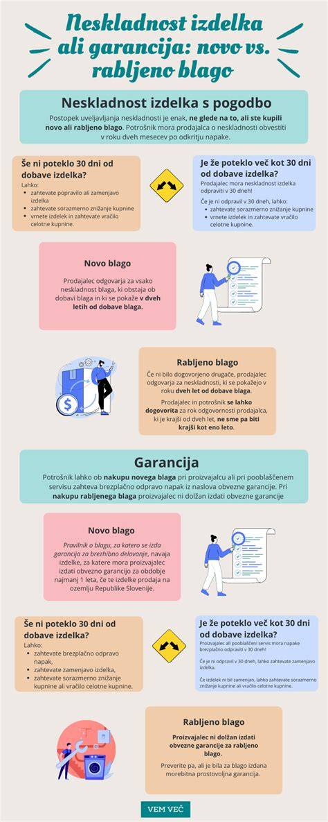 Infografika: difuzinės vs hermetinės juostos funkcijos šiltnamyje