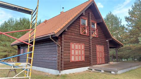 <tagimg>Dažymo etapai: paruošimas, gruntas, dažymas, antras sluoksnis