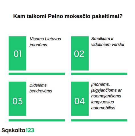 <tagimg>Spalvų pavyzdžiai: pilkalosikės interpretuojamos Lietuvoje