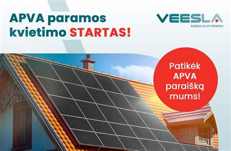 <tagimg>Remonto paramos schemė APVA