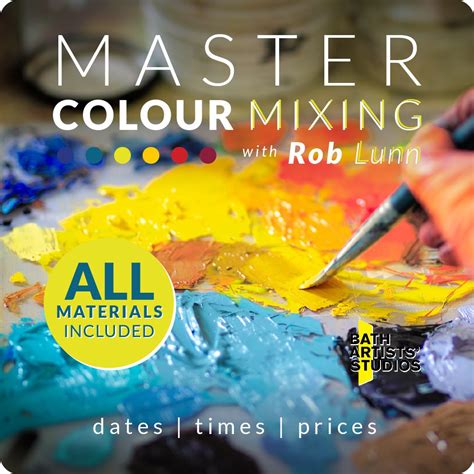 <tagimg>Spalvų pasirinkimo programėlė Colour Master