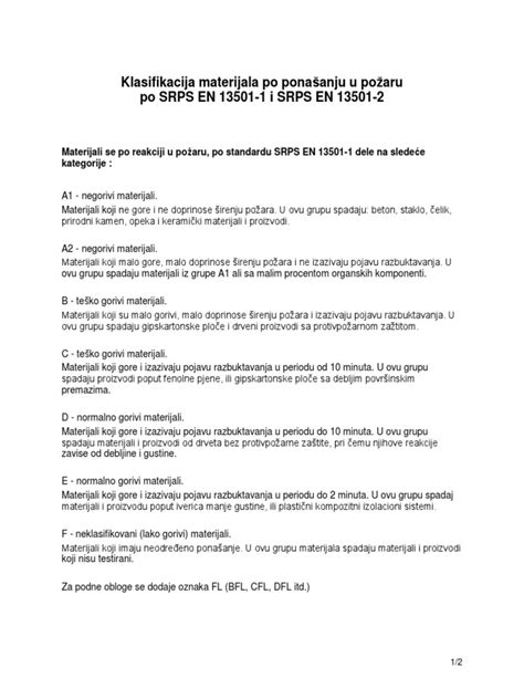 EN 204/EN 205 klasifikacija: D1-D4 atsparumo vandeniui klijai