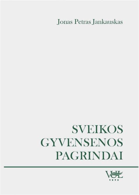 Infografika: Sveikos gyvensenos pagrindai ir jų įtaka sveikatai