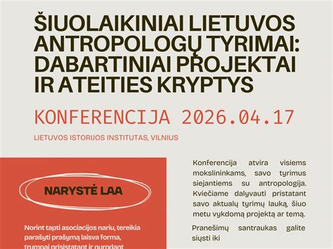 Infografika: VMG veiklos kryptys ir projektai