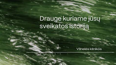 Atliekant mūrijimo darbus svarbu užtikrinti kimšimą ir medžiagų suderinamumą, o tinklo šablonai gali padėti vizualizuoti siūlių išsidėstymą
